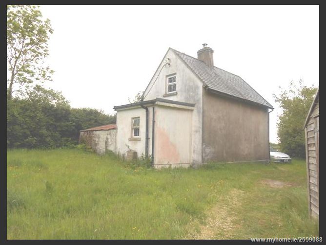 Ballymorris, Ballyhogue, Bree, Wexford Phoenix Estates 2559088